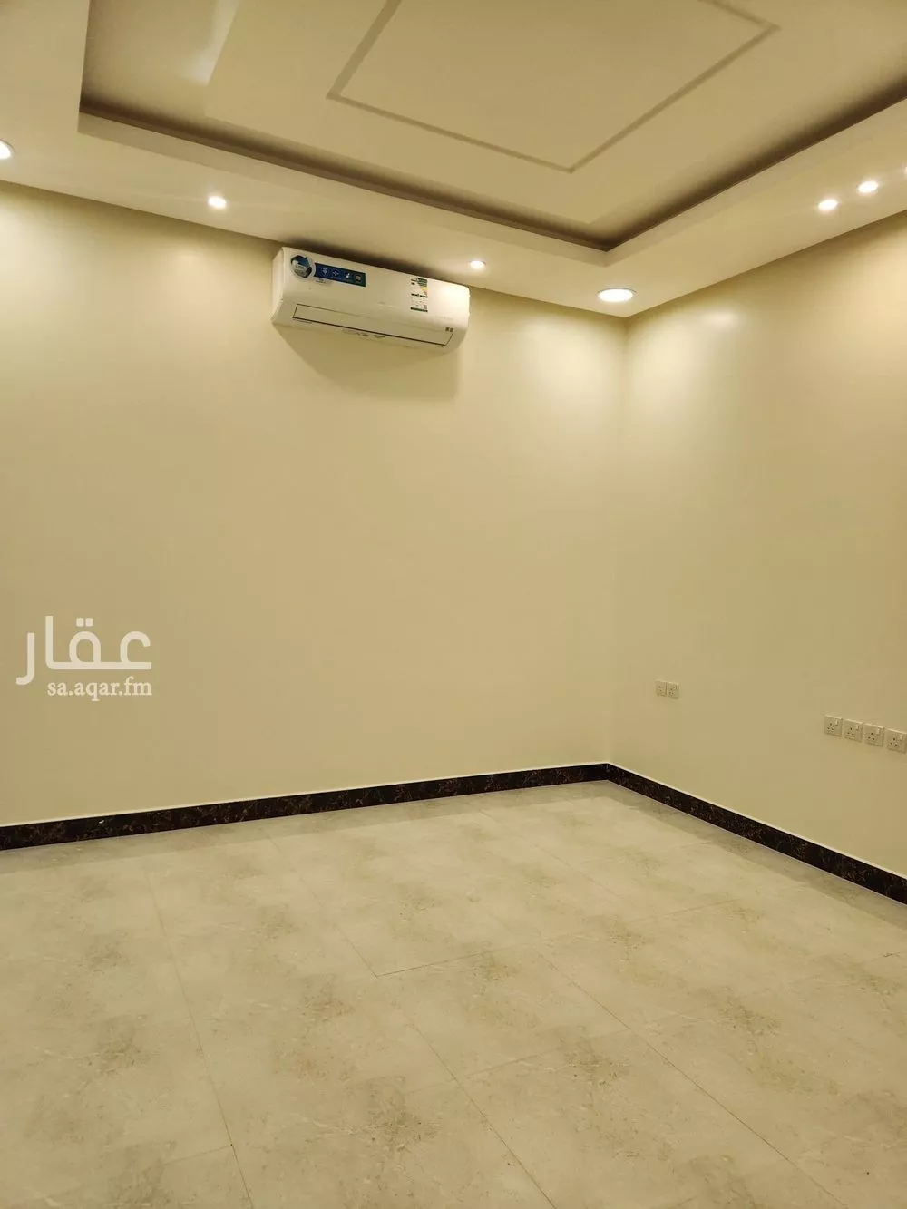 فيلا 7 غرف في الملك عبدالله 12