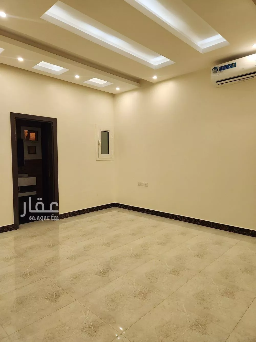 فيلا 7 غرف في الملك عبدالله 7