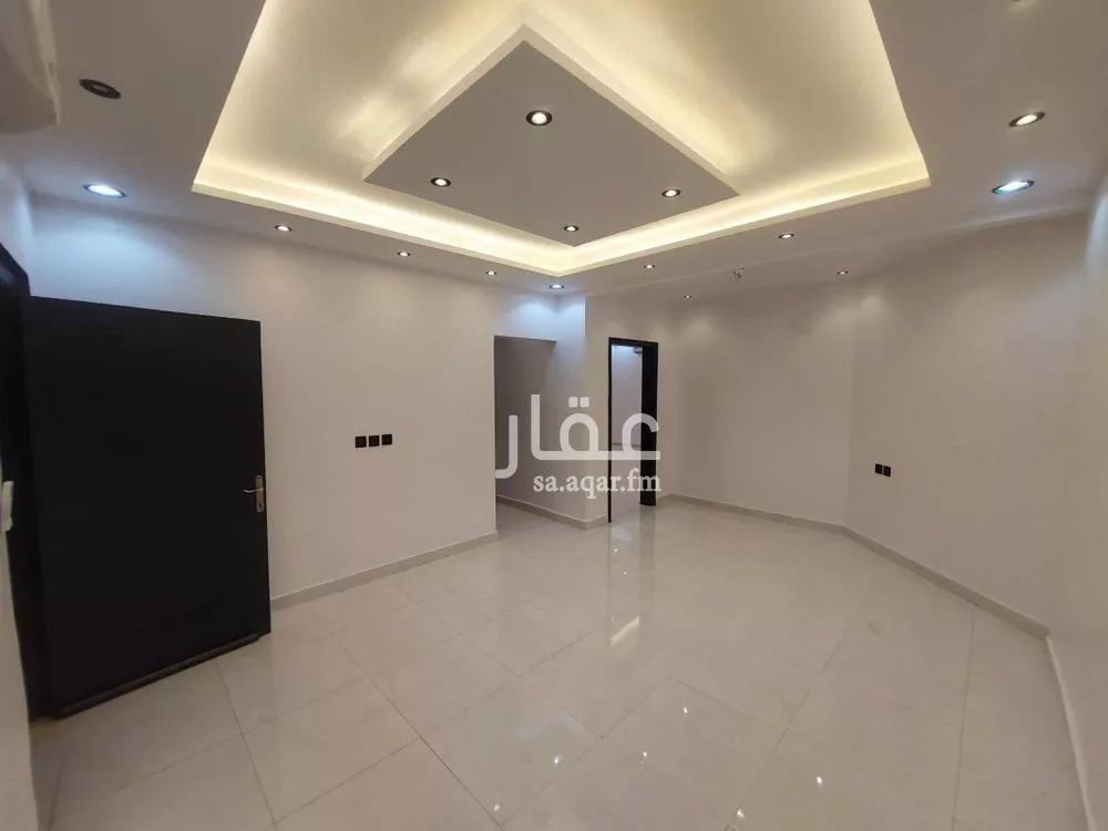1 bedroom villa in Al Aqiq 2