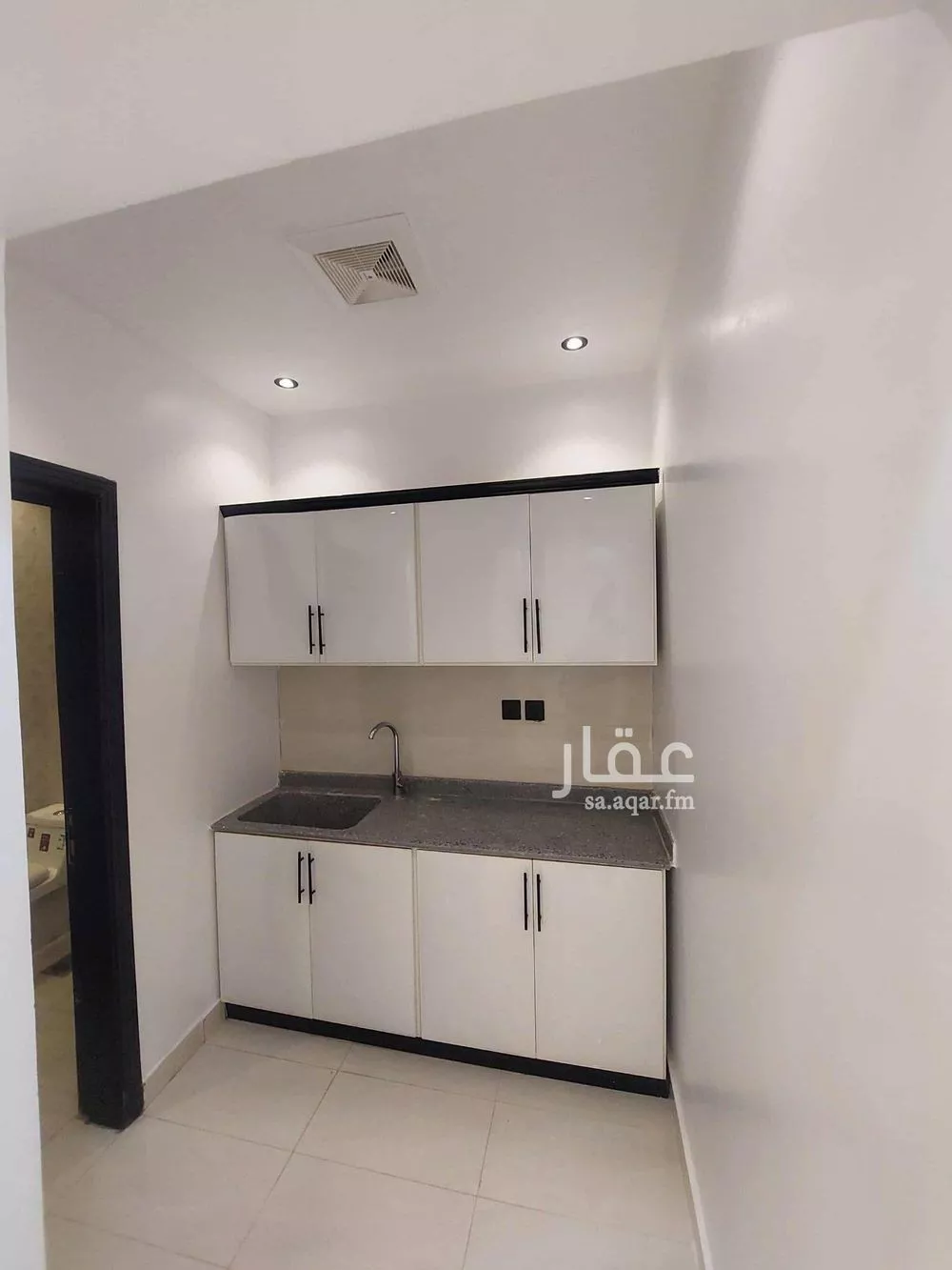 1 bedroom villa in Al Aqiq 11