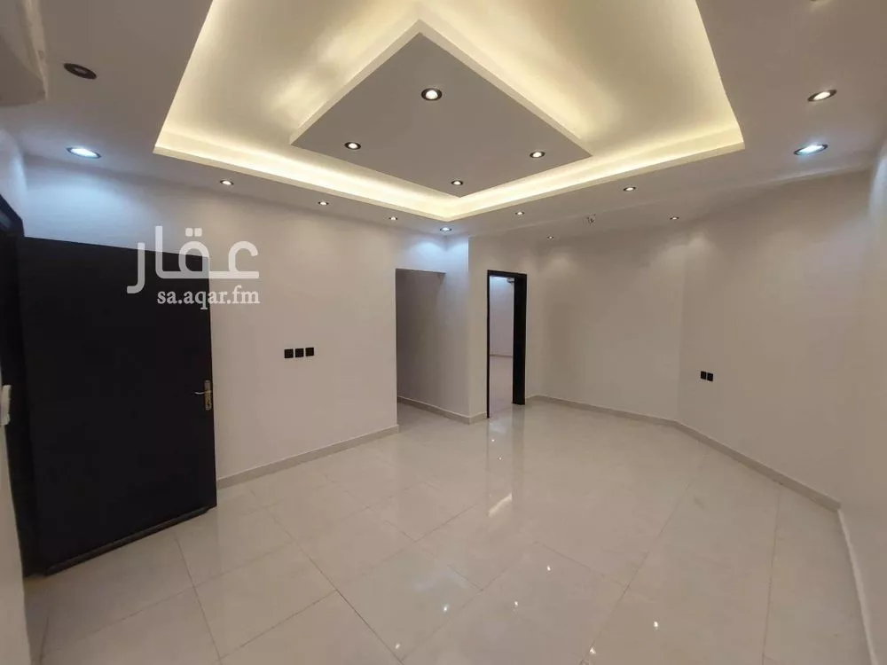 1 bedroom villa in Al Aqiq 4