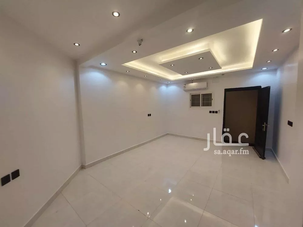1 bedroom villa in Al Aqiq 5