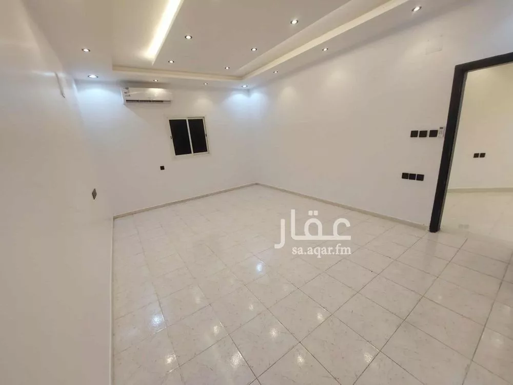 1 bedroom villa in Al Aqiq 6