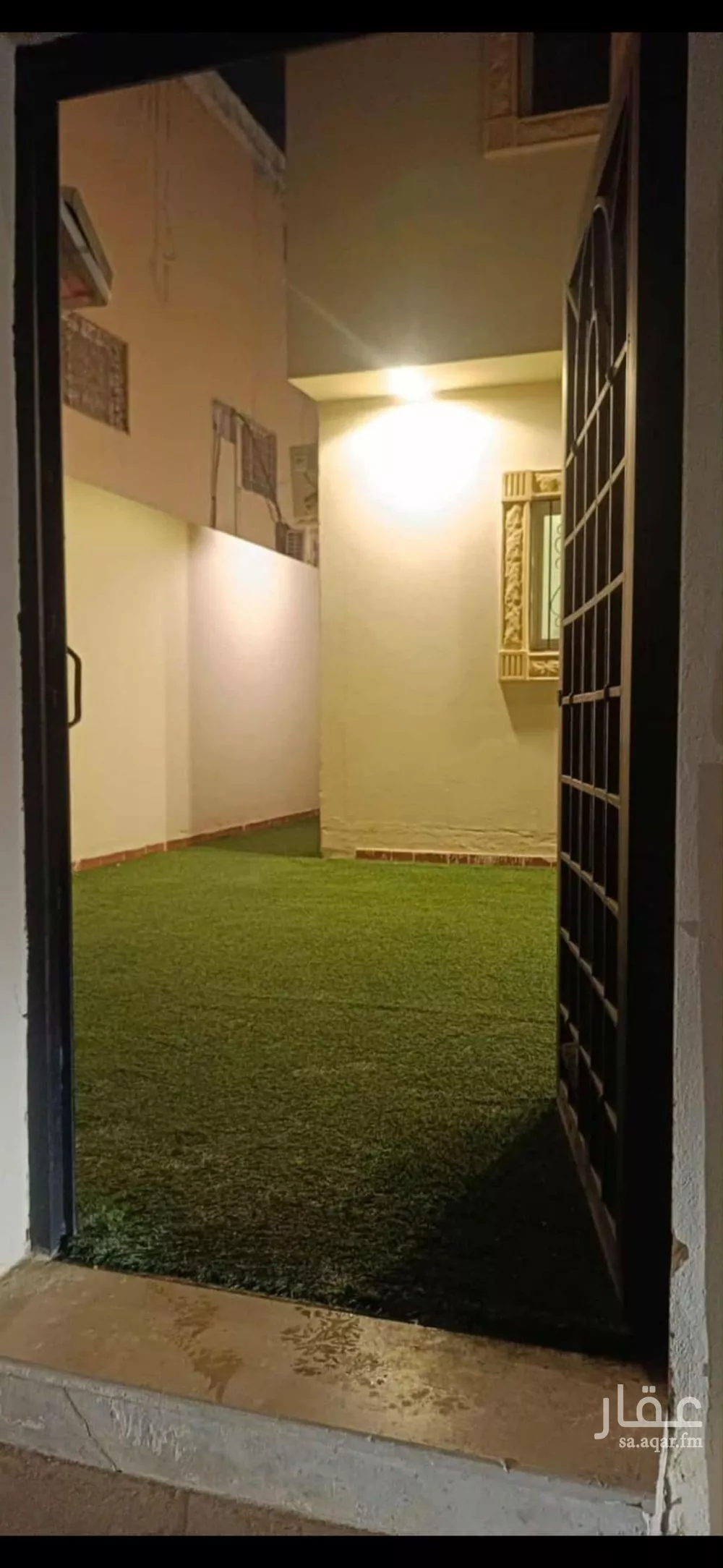 1 bedroom villa in Al Aqiq 7