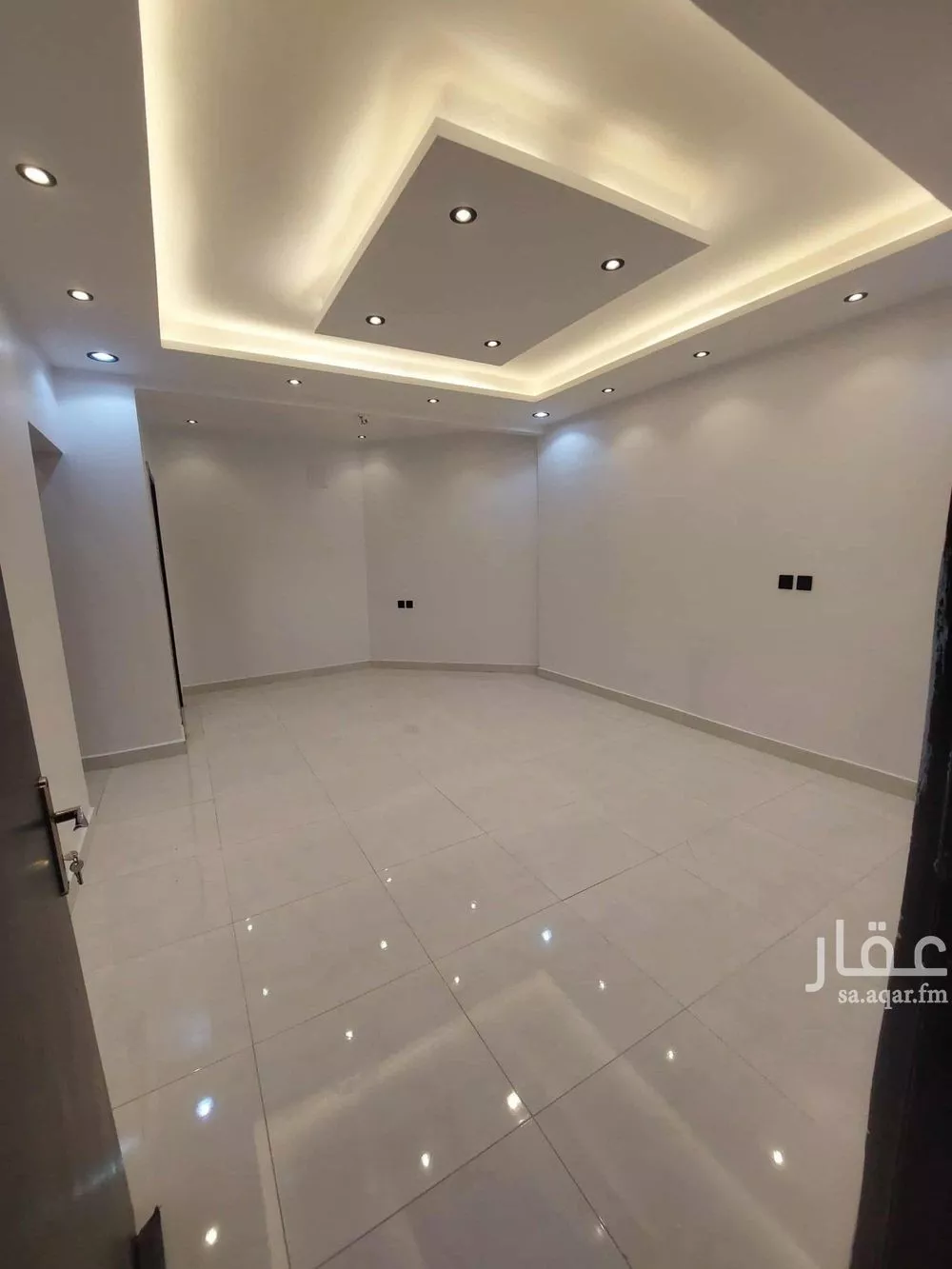 1 bedroom villa in Al Aqiq 10