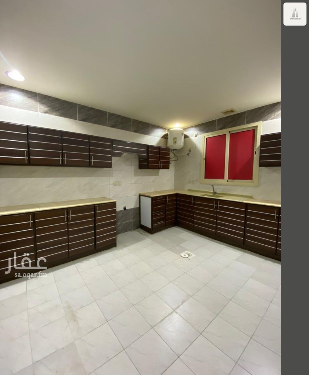 2 bedroom apartment in An Nur, Eastern Province 9