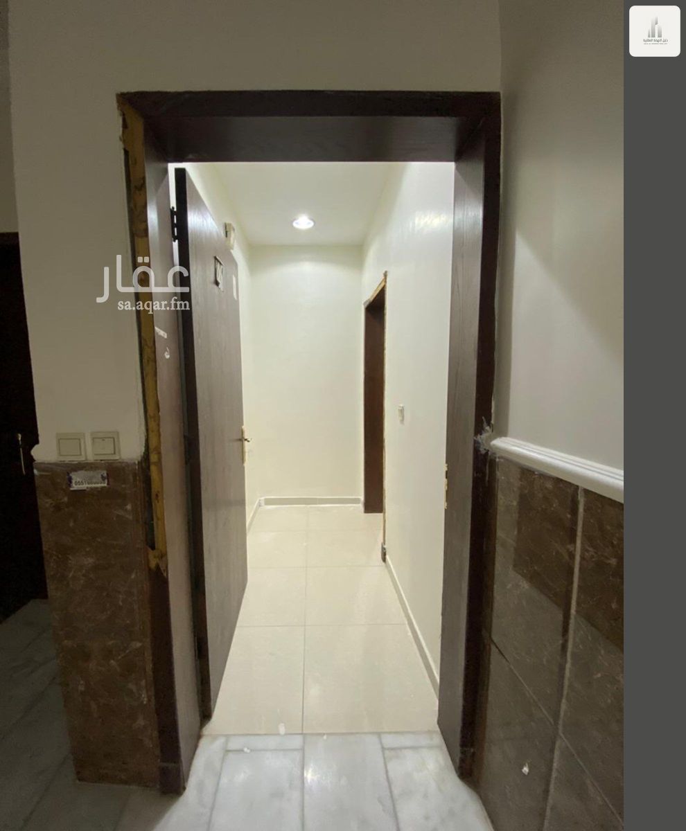 2 bedroom apartment in An Nur, Eastern Province 8