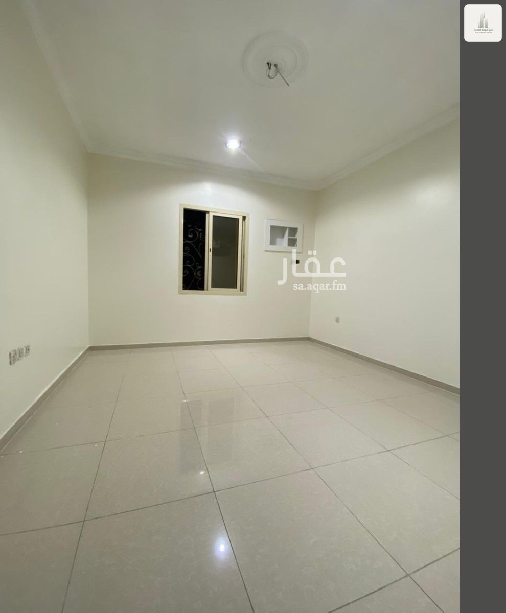 2 bedroom apartment in An Nur, Eastern Province 2