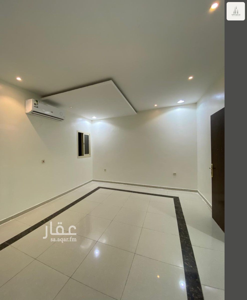2 bedroom apartment in An Nur, Eastern Province 4