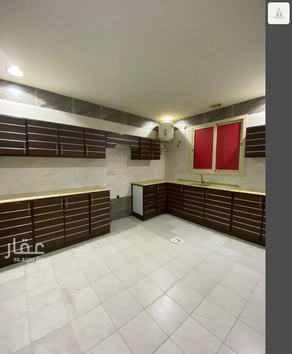 شقة 2 غرف في النور 9