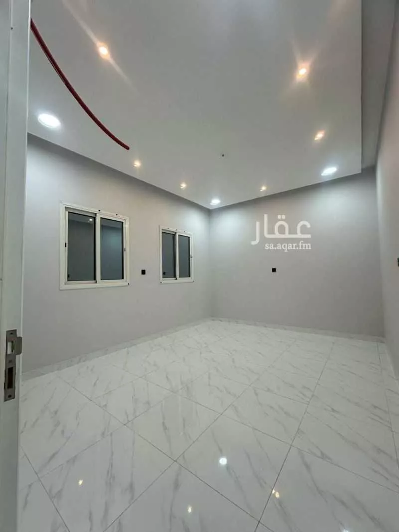 شقة 2 غرف في ضاحية الملك فهد 2