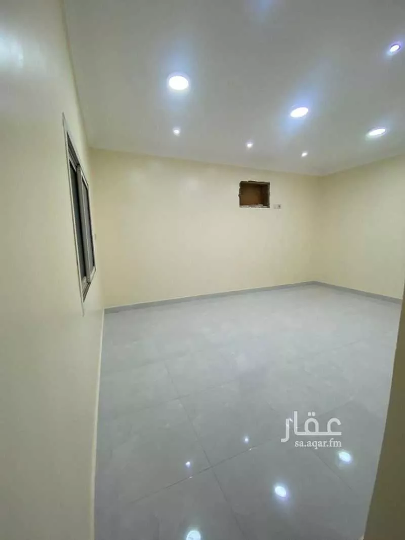 شقة 4 غرف في ضاحية الملك فهد 3