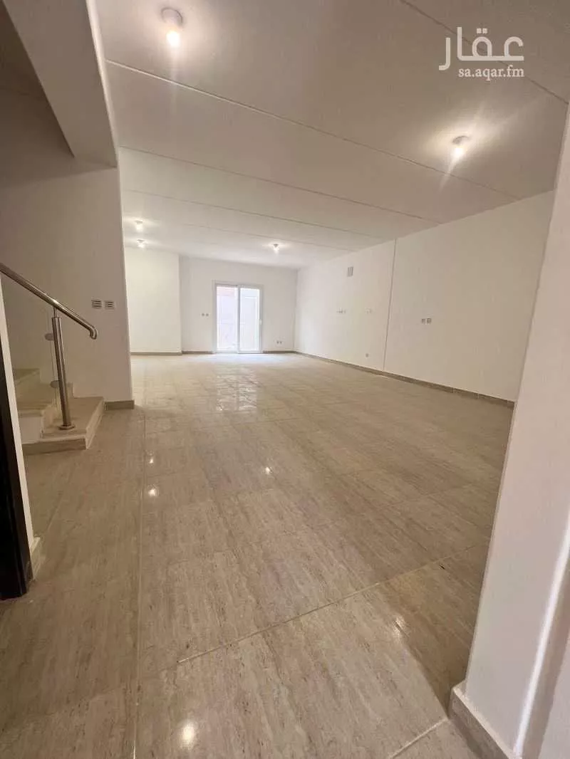 4 bedroom villa in Riyadh 2