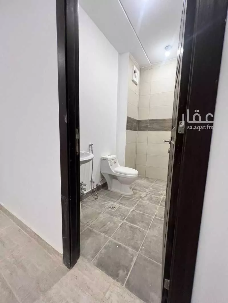 4 bedroom villa in Riyadh 8