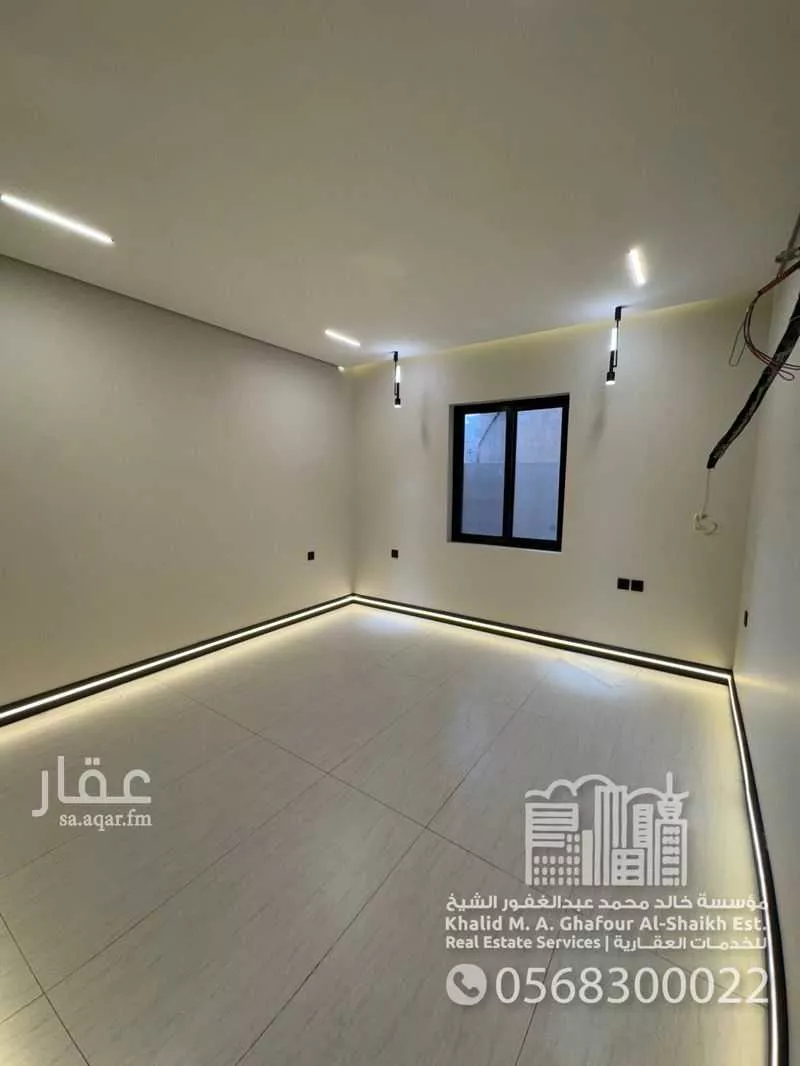 3 bedroom apartment in Ash Shulah 11