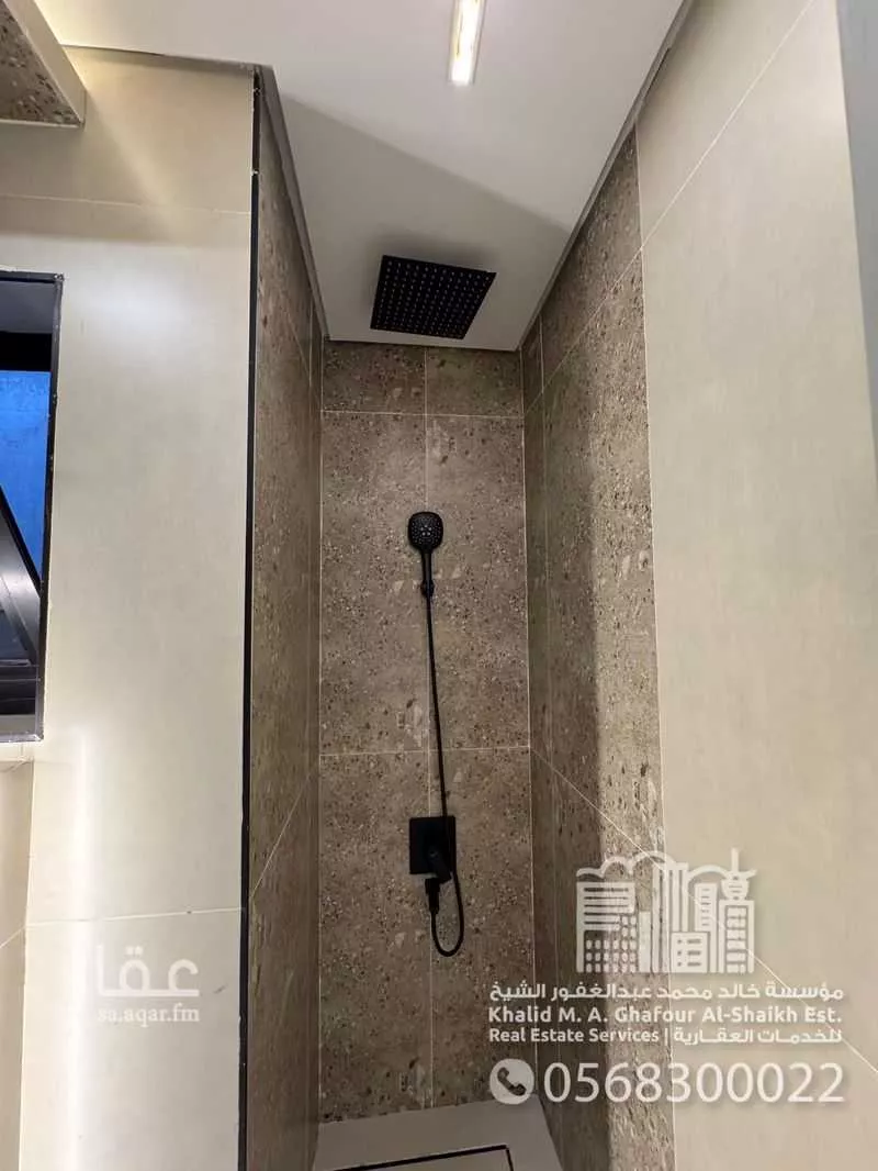 3 bedroom apartment in Ash Shulah 18