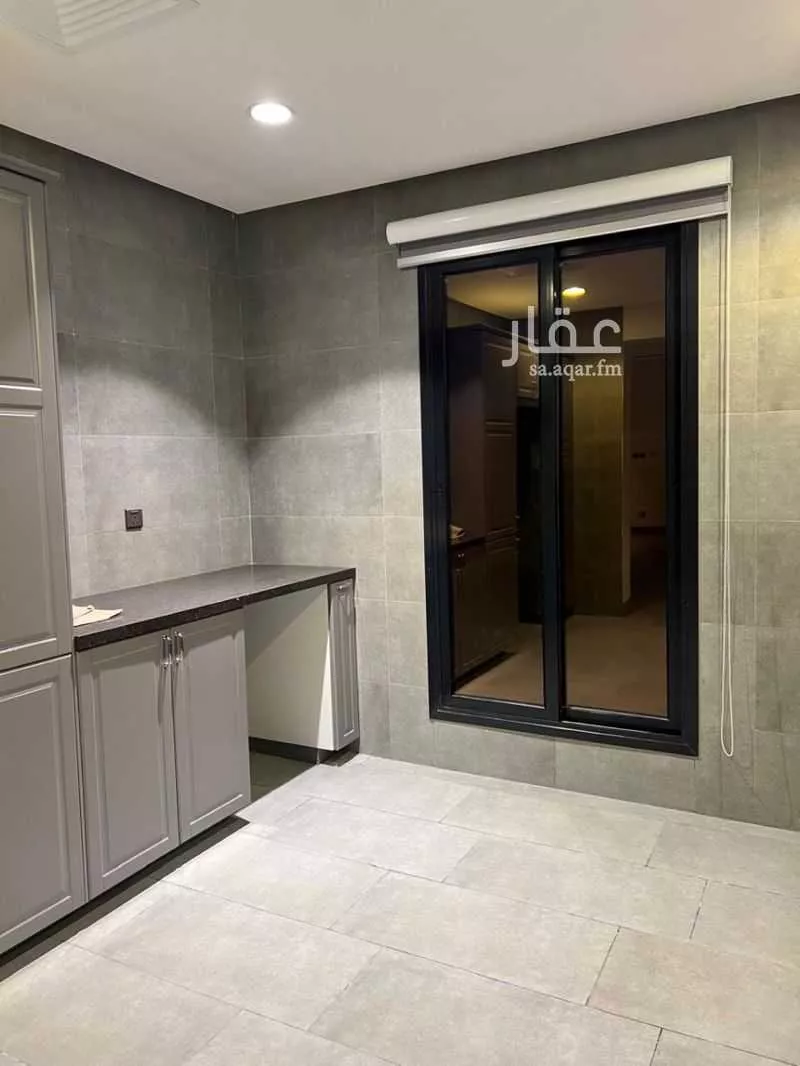 شقة 2 غرف في المنتزة 5