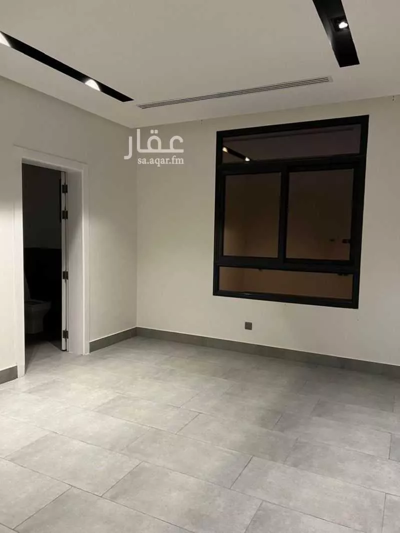 شقة 2 غرف في المنتزة 6