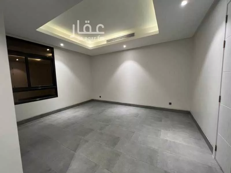 شقة 2 غرف في المنتزة 7