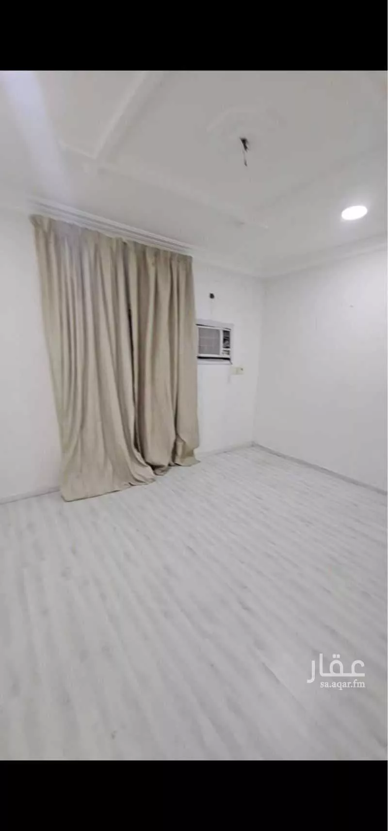 شقة 4 غرف في النور 2