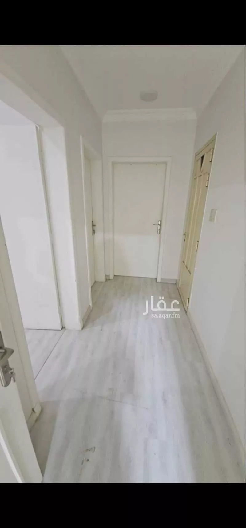 شقة 4 غرف في النور 4