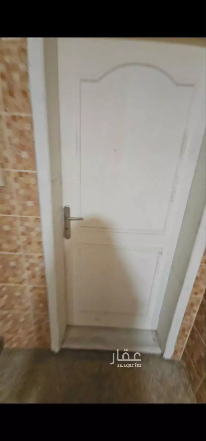 شقة 4 غرف في النور 6