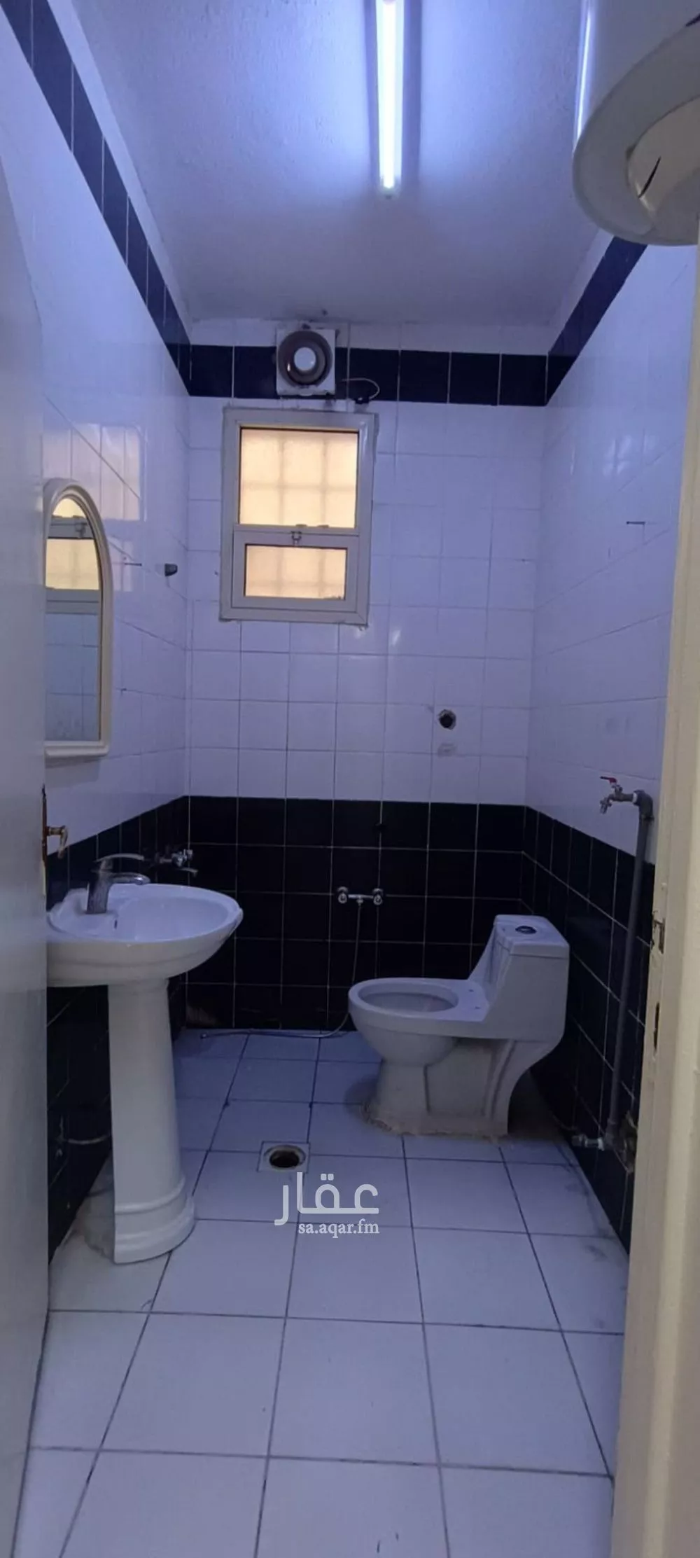 دور 3 غرف في النسيم الغربي 2