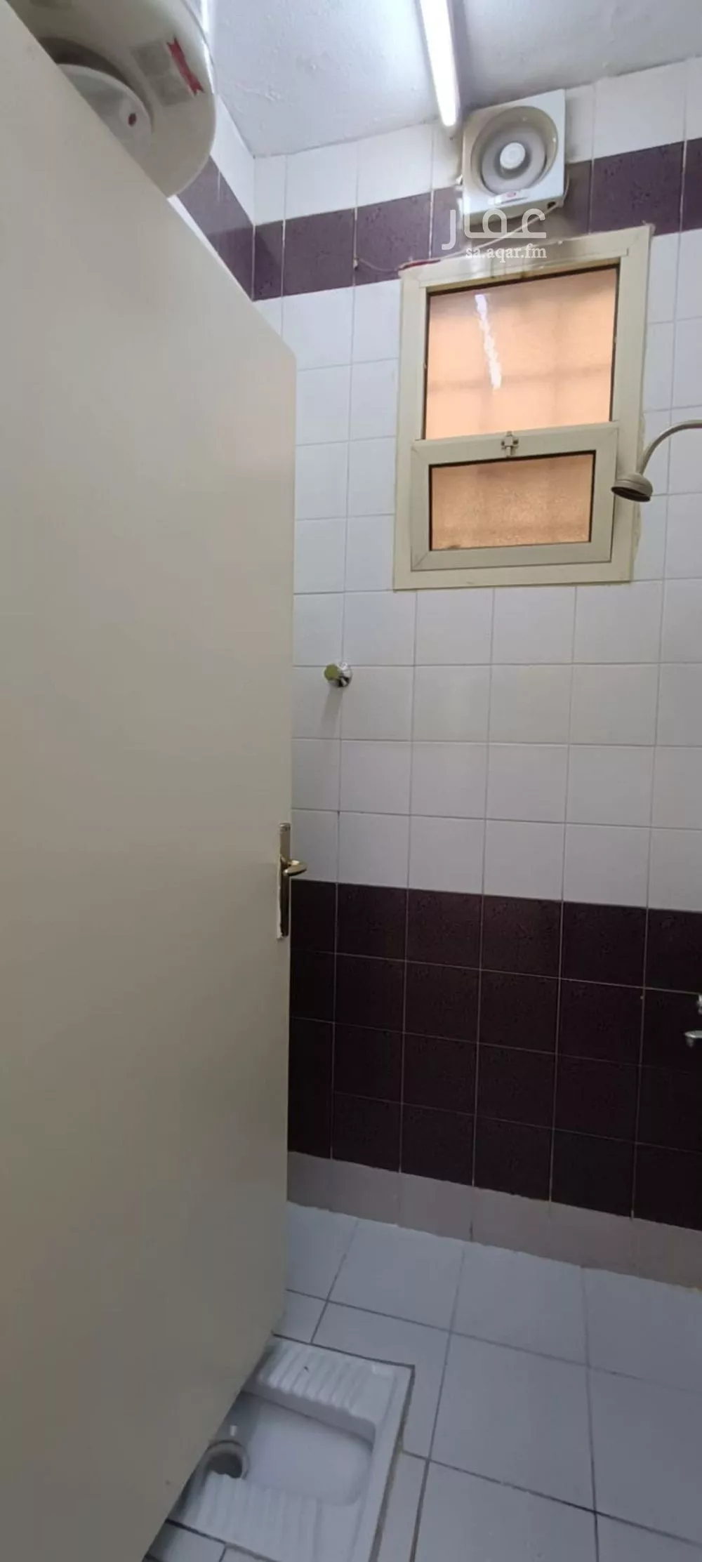 دور 3 غرف في النسيم الغربي 6