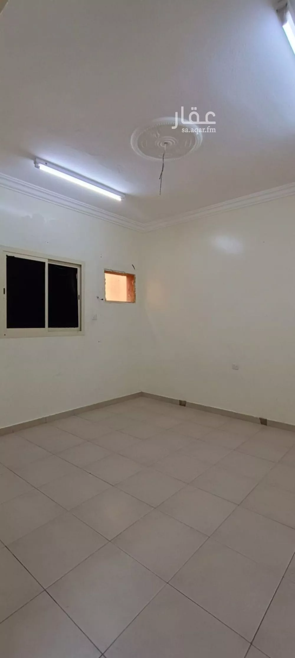 دور 3 غرف في النسيم الغربي 7