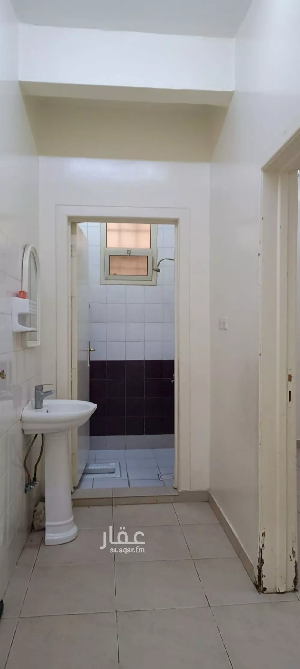 دور 3 غرف في النسيم الغربي 8