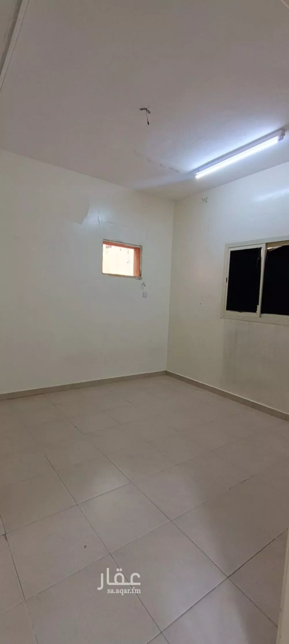 دور 3 غرف في النسيم الغربي 9