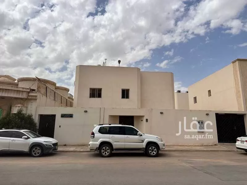 فيلا 10 غرف في الأندلس 2