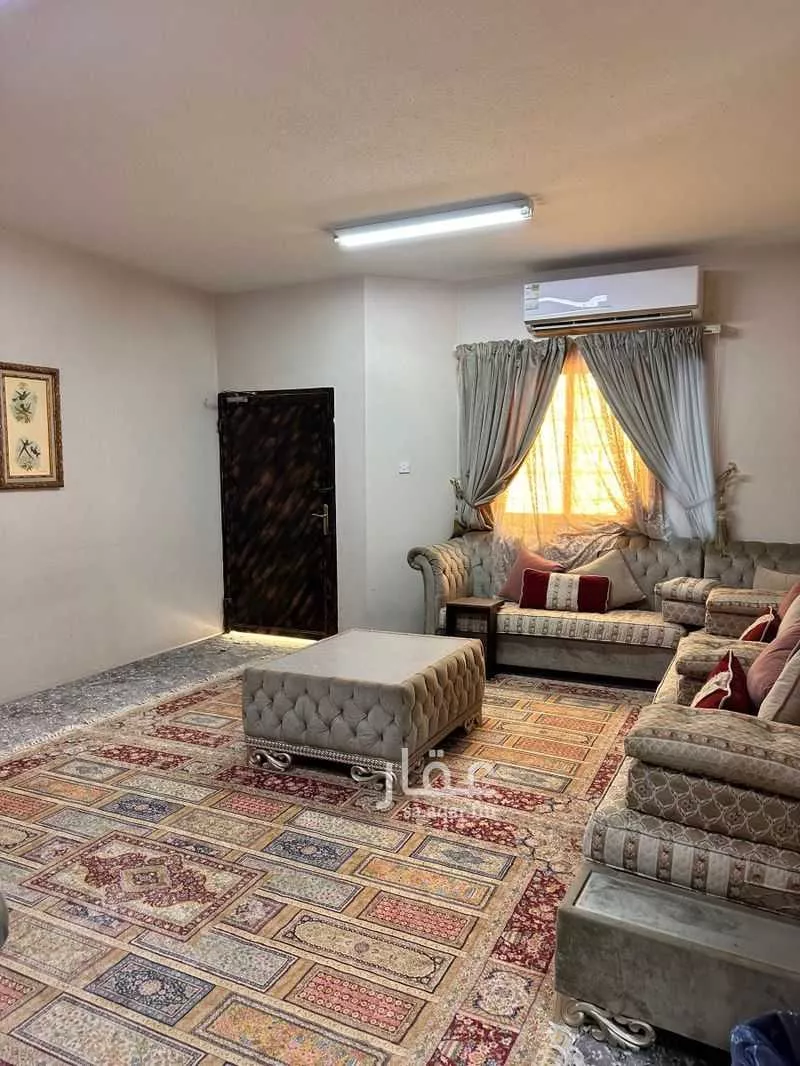 فيلا 10 غرف في الأندلس 3