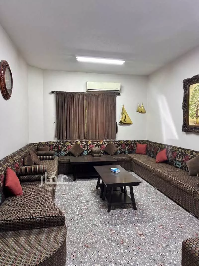 فيلا 10 غرف في الأندلس 4