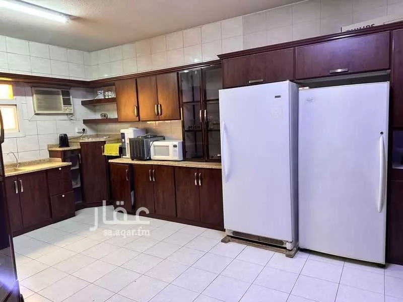 فيلا 10 غرف في الأندلس 5