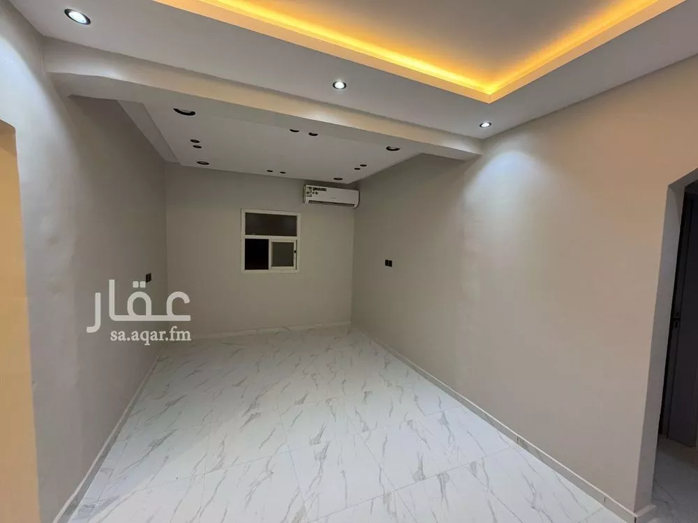 شقة 1 غرف في الخليج 3