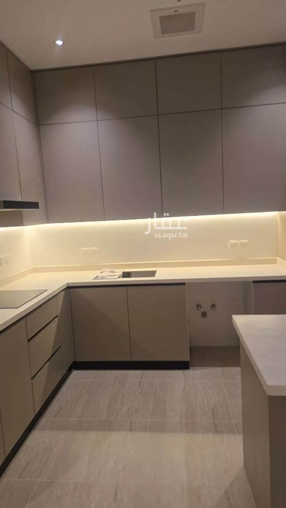 شقة 3 غرف في الغدير 11