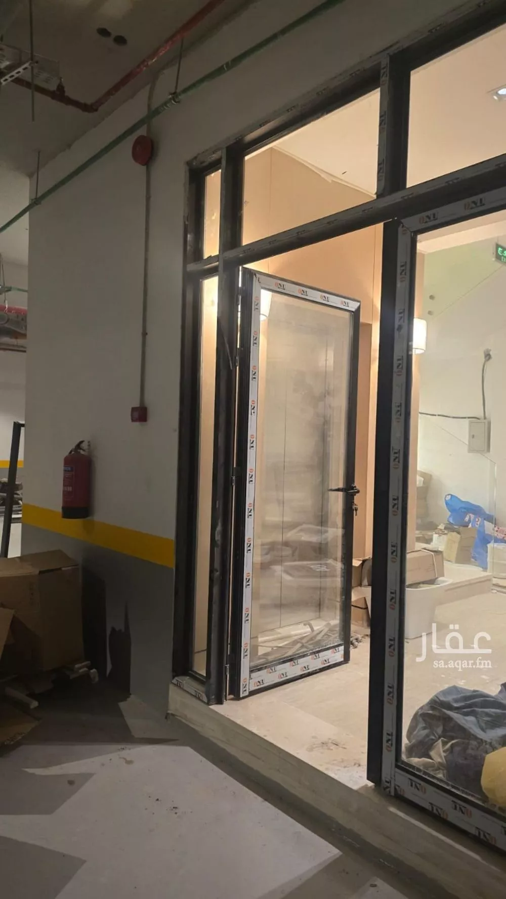 شقة 3 غرف في الغدير 12