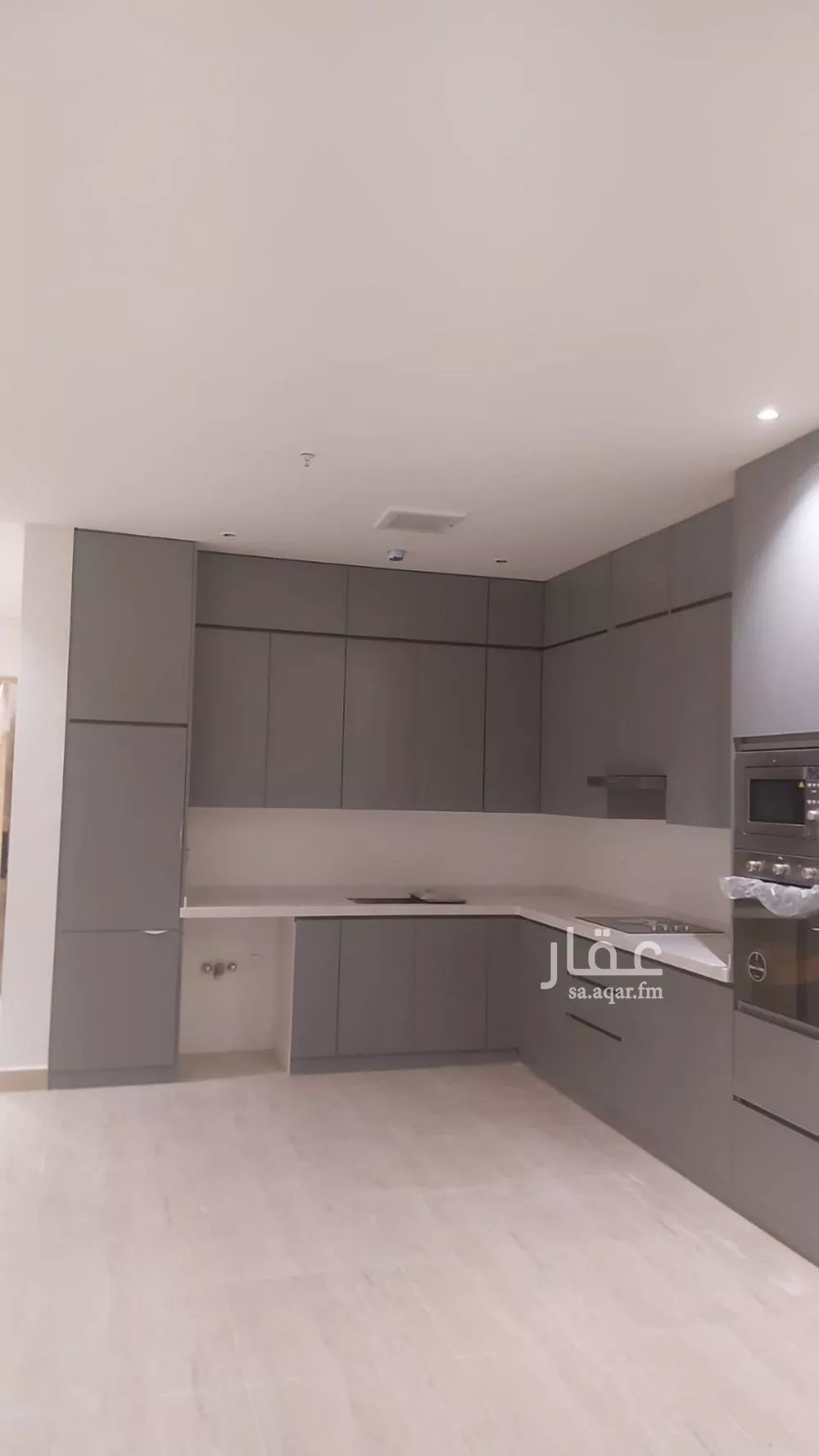 شقة 3 غرف في الغدير 14