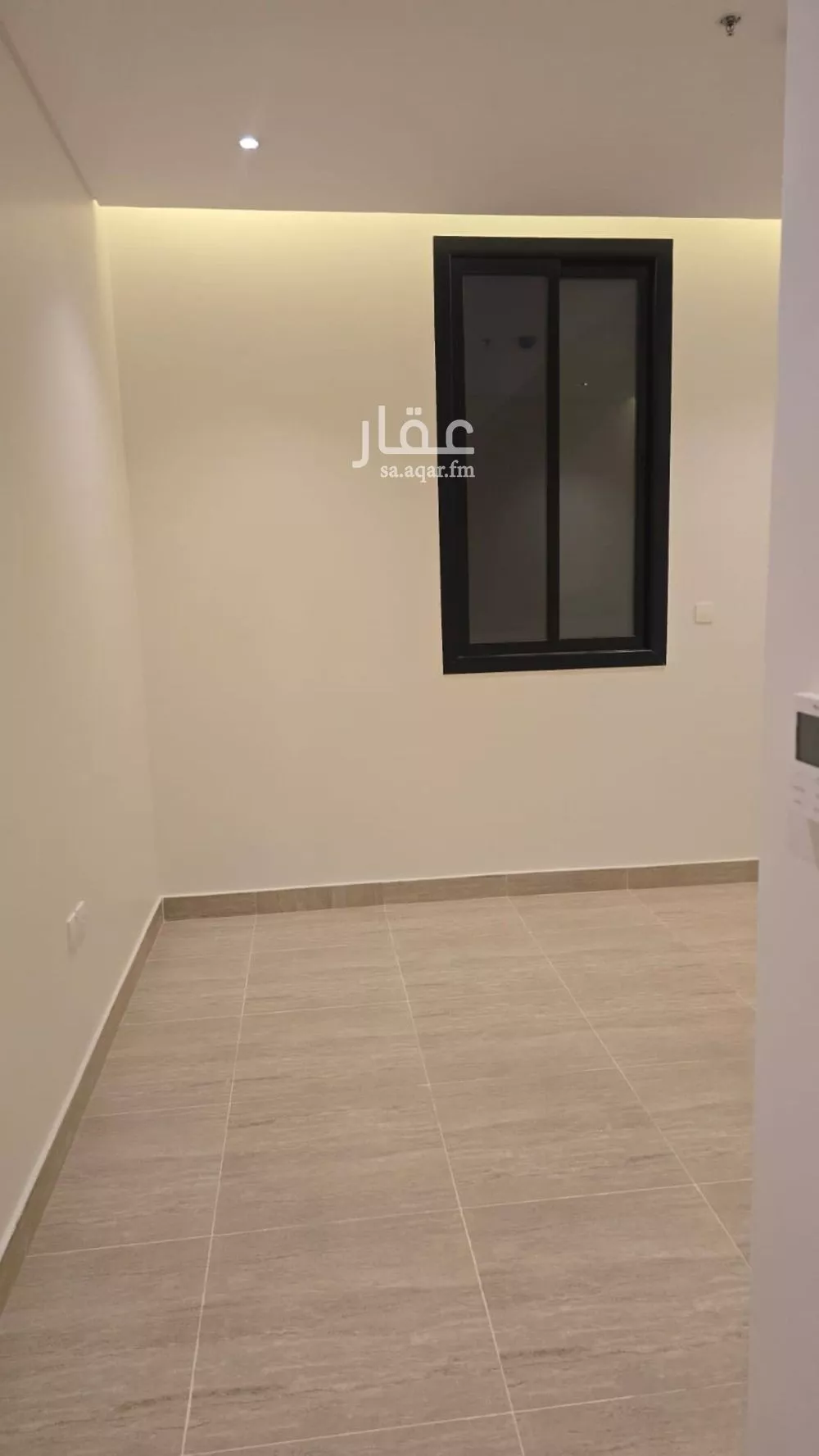 شقة 3 غرف في الغدير 16