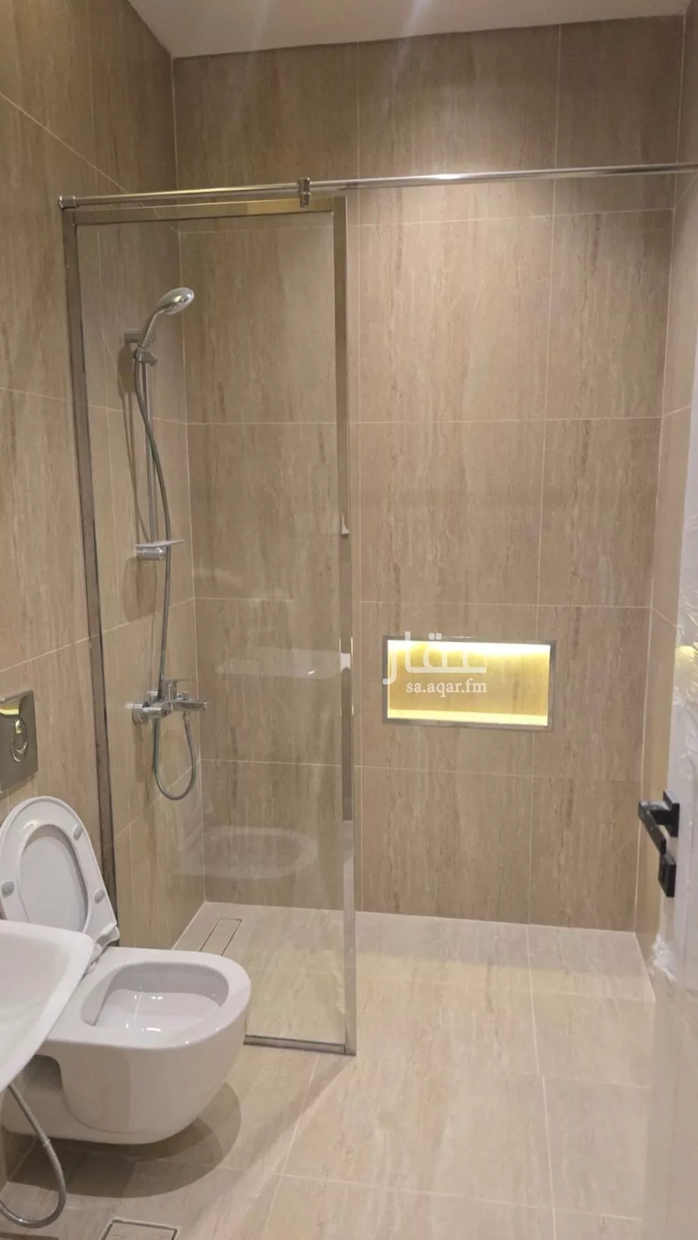 شقة 3 غرف في الغدير 3