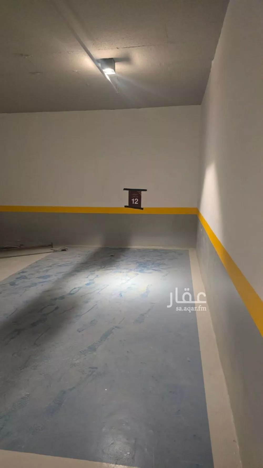 شقة 3 غرف في الغدير 4