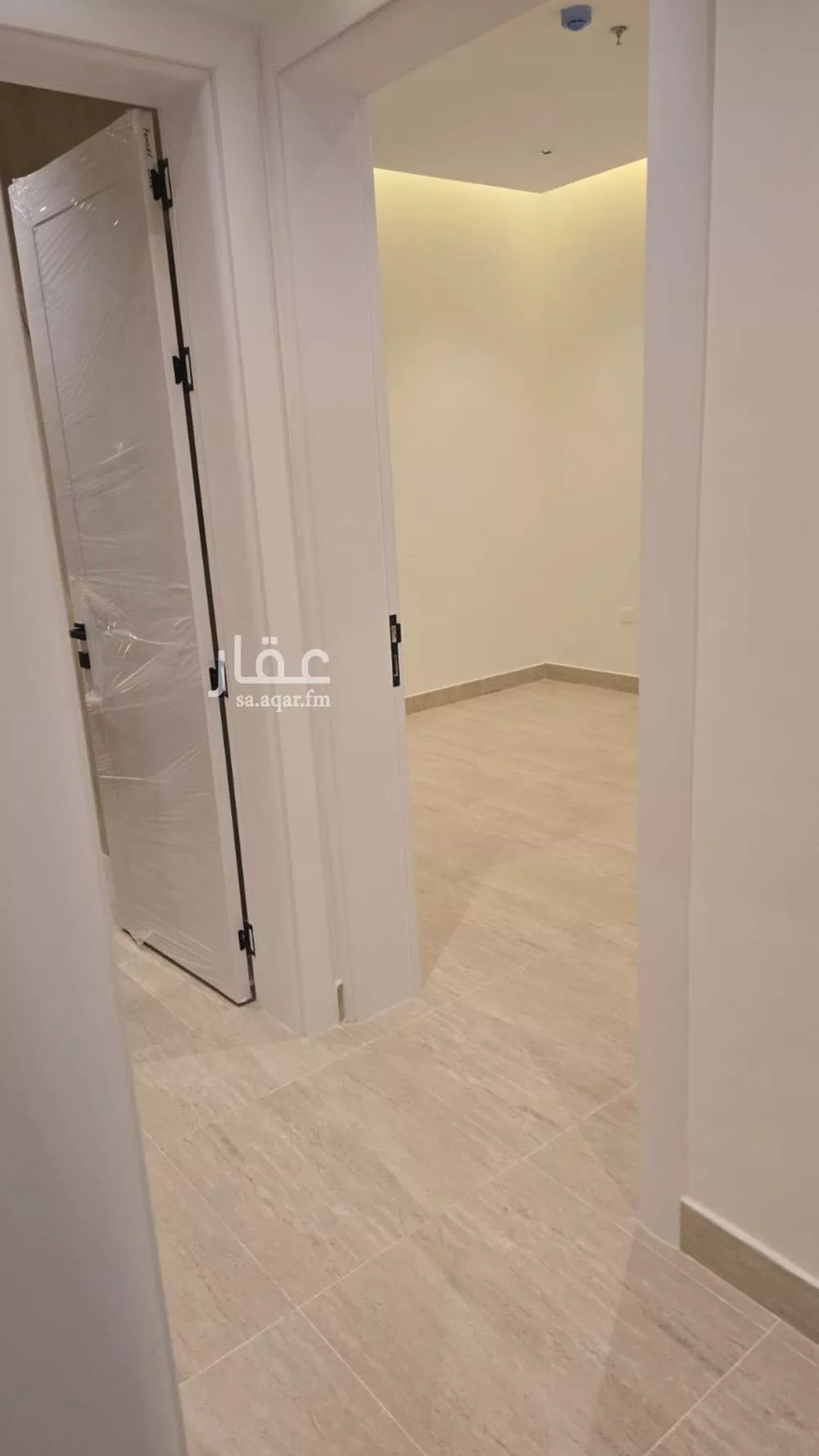 شقة 3 غرف في الغدير 6