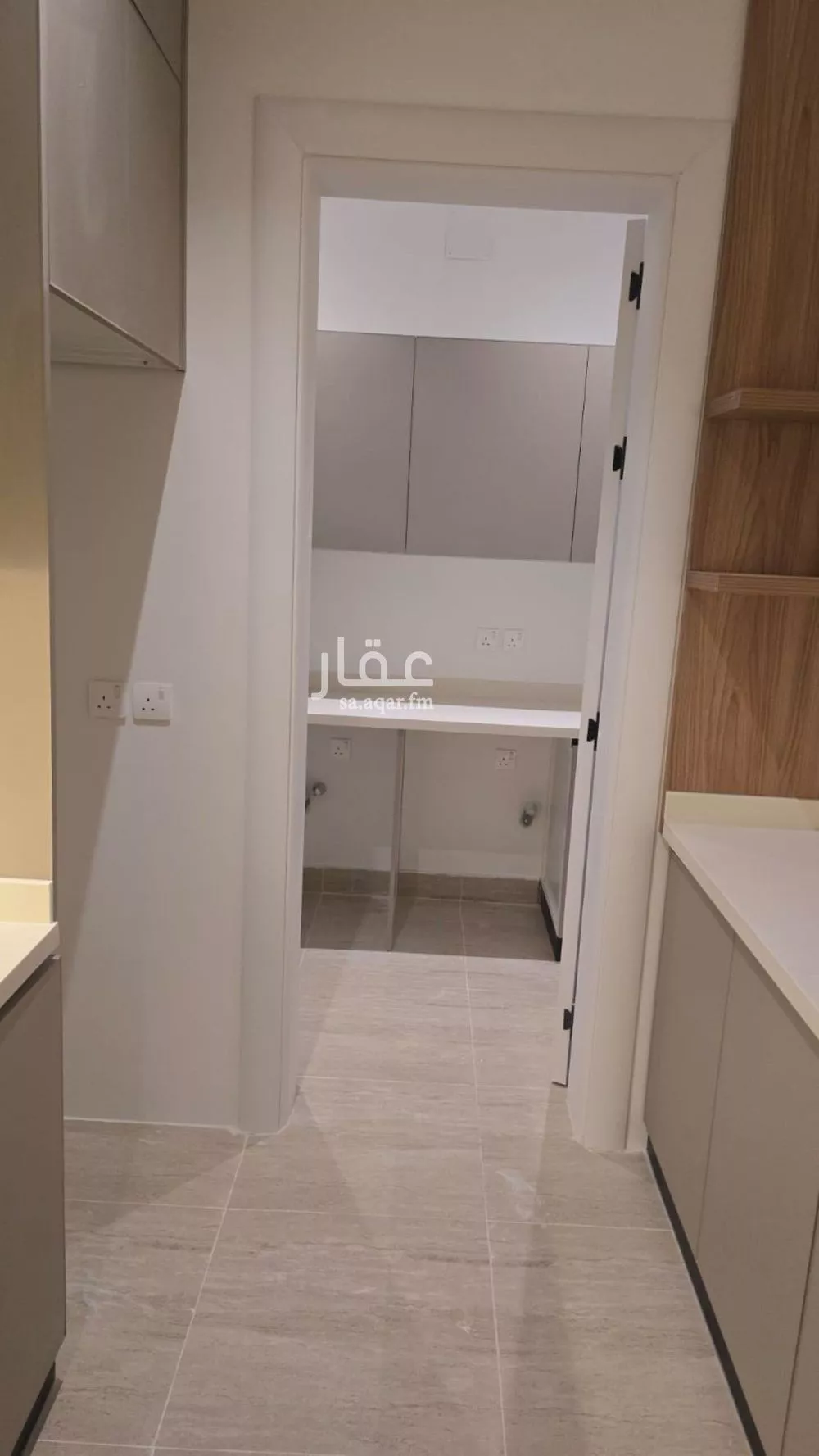 شقة 3 غرف في الغدير 7