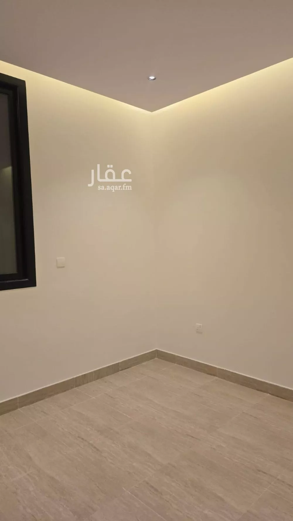 شقة 3 غرف في الغدير 8