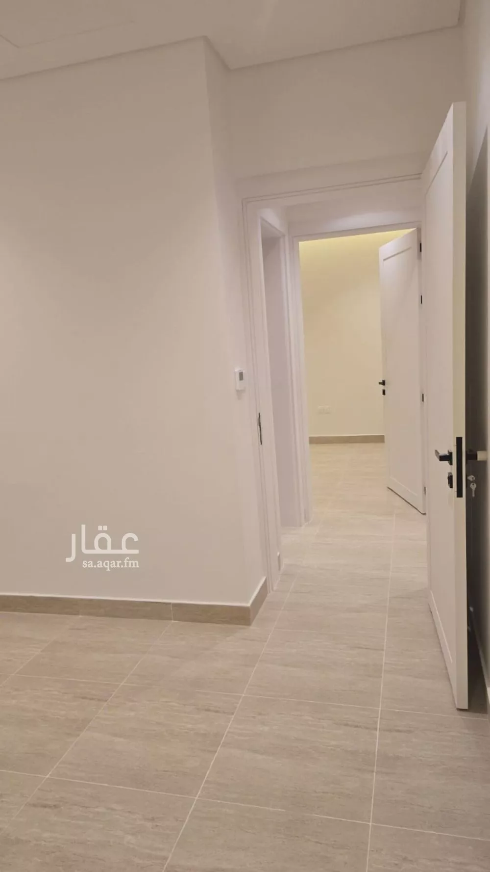 شقة 3 غرف في الغدير 9