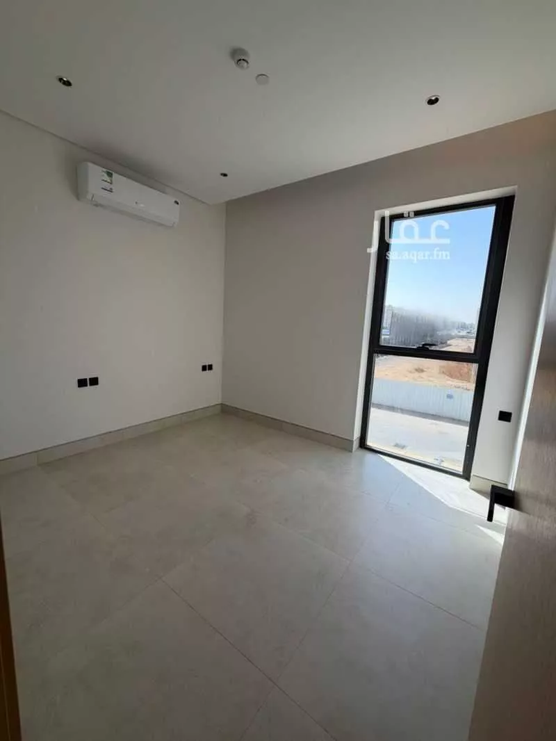 3 bedroom apartment in Al Qairawan 6