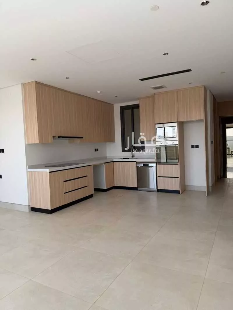 3 bedroom apartment in Al Qairawan 8