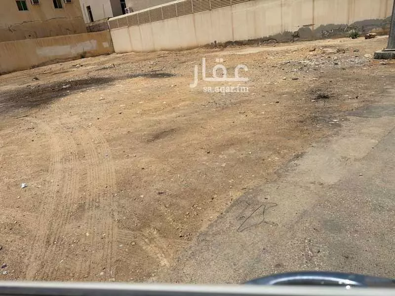 أرض 450 م² في ظهرة لبن 2