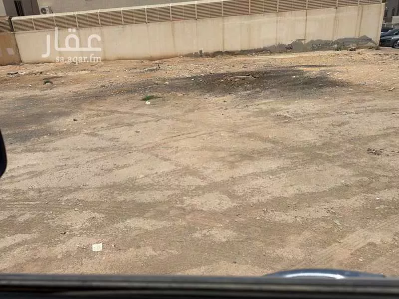 أرض 450 م² في ظهرة لبن 3